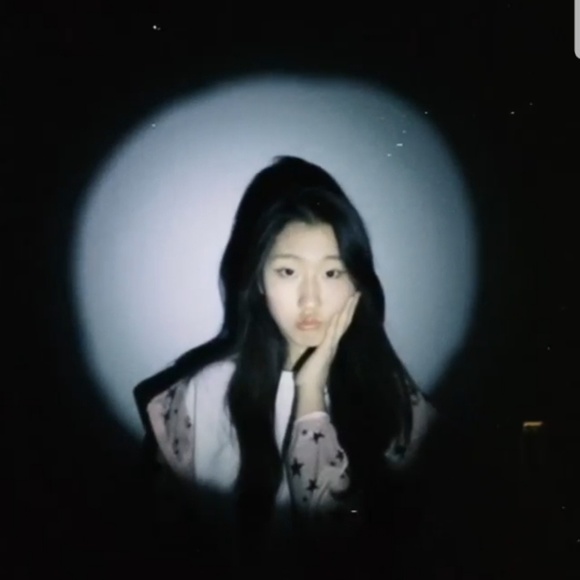 faith_choi